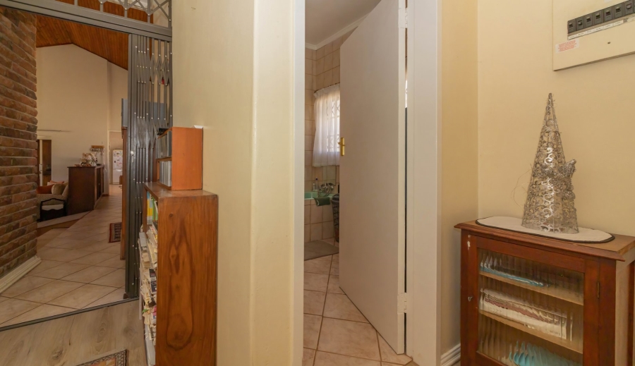 4 Bedroom Property for Sale in Panorama Free State